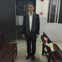 王圣华