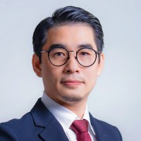Ngô Chí Dũng (David)