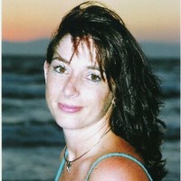 Marijke Kroes