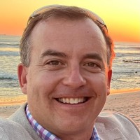 Kevin Webb