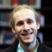 Caleb Shelburne