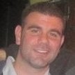 Brian Ford
