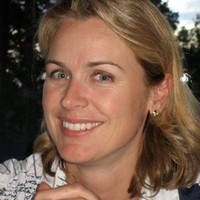 Maria Silfverschiöld