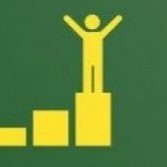 Transform A Life Organization