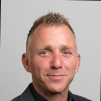 Sjoerd Wijngaarden