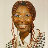 Wendy Mukoko