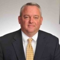 Kevin Collett