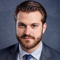 Hunter Rogers
