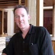 Brendan Mcneely