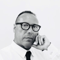 daniele molinaro