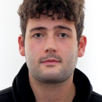 Theo Krause