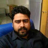 junaid siddiqui