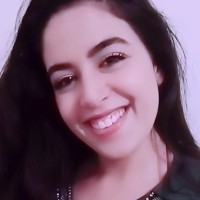 Imène Ben Mansour