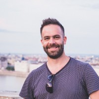 Csaba Fekete