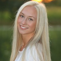 Grace Carpenter