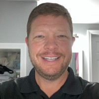 Dan Gregorich