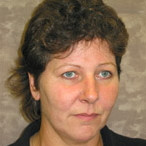 Britta Jacobsen