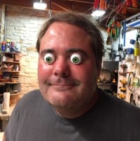 Nate Endsley