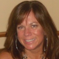Suzie Schneider-Carmona