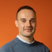 George Waterhouse