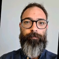 Roberto Cara