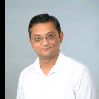 Jigar Shah
