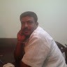 ashvath kumar