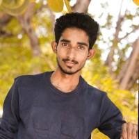 Katakam Rakesh Kumar Reddy