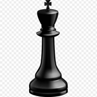 horizon software solution