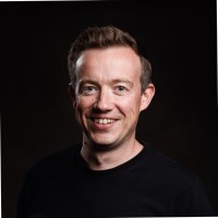 Audun Sagen