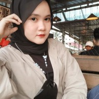 Rahma Yulianti