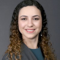 Gabriela Fusco Mendes