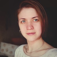 Kseniya Shishko