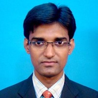 PALASH DEY