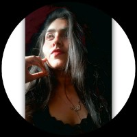 Anjali Gupta