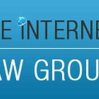 The Internet Law Group