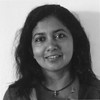 Kavitha Sankar