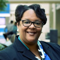 Cheryl Norwood, MBA