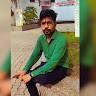 Ranu Kumar Bairagi