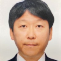 山下英哲