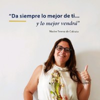 Silvia Durán