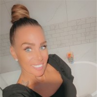 Jaimee Fraser