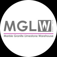 MGLW - Marble Granite Limestone Warehouse