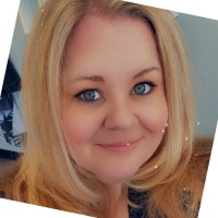 Susan Degeeter