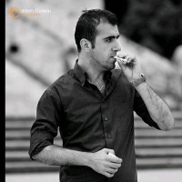 Xhulian Nito