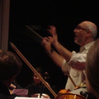 Christian Lotito