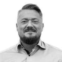 Bjørn Halborg Kjær