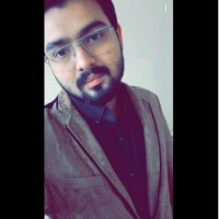 Azeem Uddin