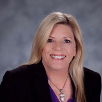Denise G.