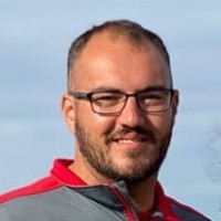 Andrew Meier